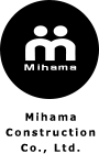 Mihama Construction Co., Ltd.