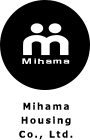 Mihama Housing Co., Ltd.