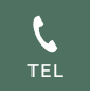 TEL