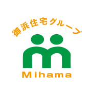 枚方市楠葉丘1丁目 全8区画 京阪本線樟葉駅 徒歩20分