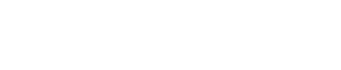 お電話でのお問い合わせ