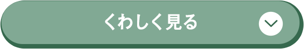 詳しく見る