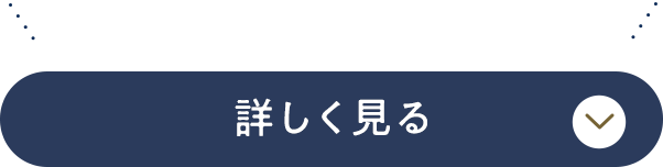 詳しく見る