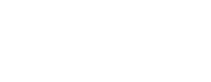 京阪本線「牧野」駅歩7〜8分 京阪本線「枚方市」駅へ乗車5分 全61区画 全邸敷地面積45坪超 理想の家づくり自由設計対応