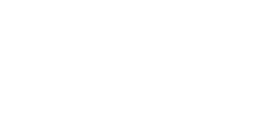 タウン内道路6.8m以上 全邸敷地面積45坪以上 理想の家づくり自由設計対応