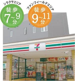 枚方牧野駅西口店 枚方牧野阪2丁目店