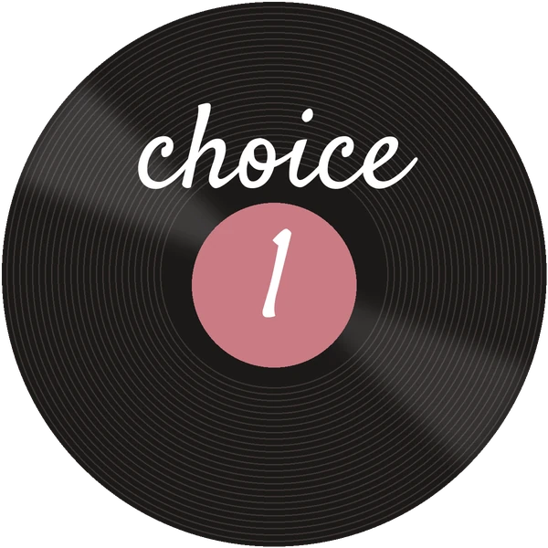 choice 1