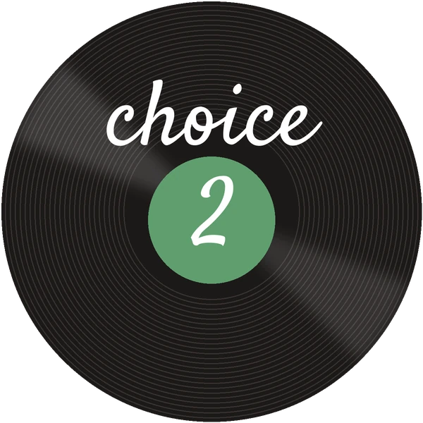 choice 2