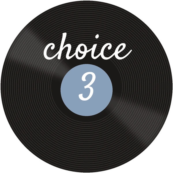 choice 3