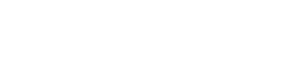 コンセプトハウスプラン13号地 M-CUBE仕様