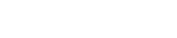 コンセプトハウスプラン14号地 プライベートテラス&コンホーム仕様