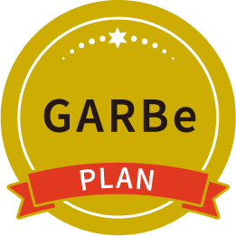 GARBe plan