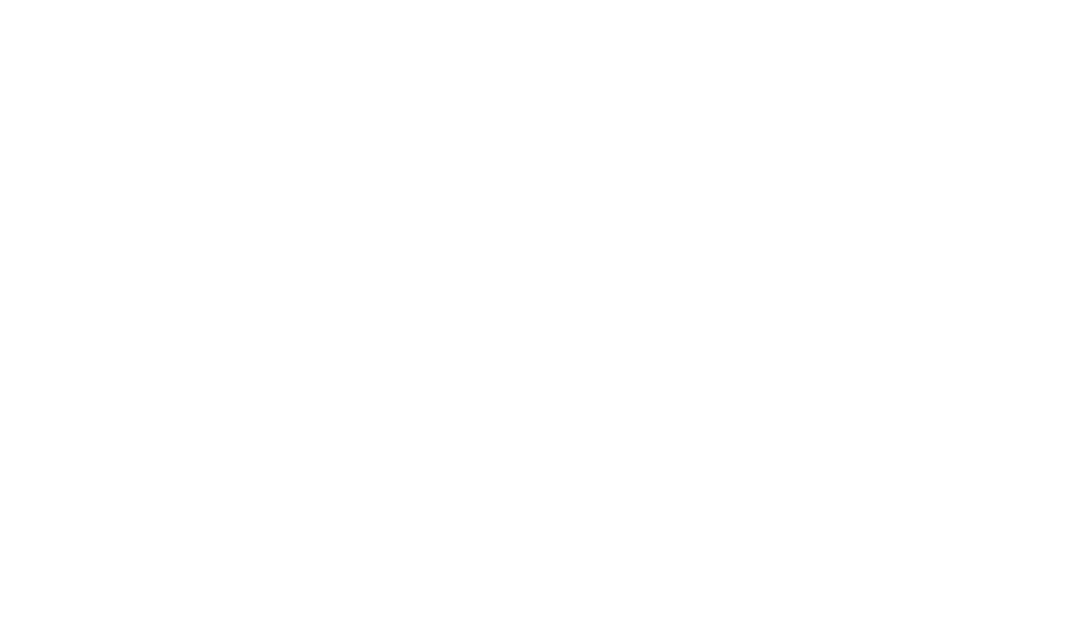 耐震✕制震 国土交通大臣認定耐力壁Kダンパー 建物の受ける地震エネルギーを熱に変えて、揺れを抑える「耐震」×「制震」システム。2つの性能で連続する激しい揺れにも効果を発揮します。