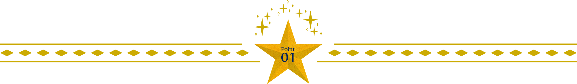 Point01