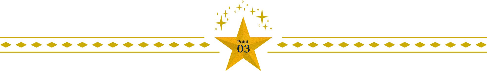 Point03