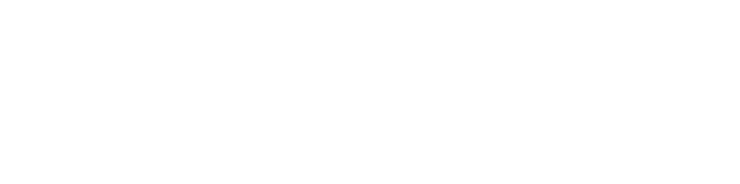 3LDK+DEN 土地面積／134.26㎡(40.61坪) 施工床面積／104.94㎡(31.74坪) バルコニー面／5.58㎡ 1階床面積／52.99㎡ ■2階床面積／46.37㎡ 販売価格 土地・建物・外構 消費税込み 3,542万円 ※消費税は10%となります。 月々 84,300円 借入金額 3,542万円の場合（40年払い、金利0.675％、ボーナス払いなし）