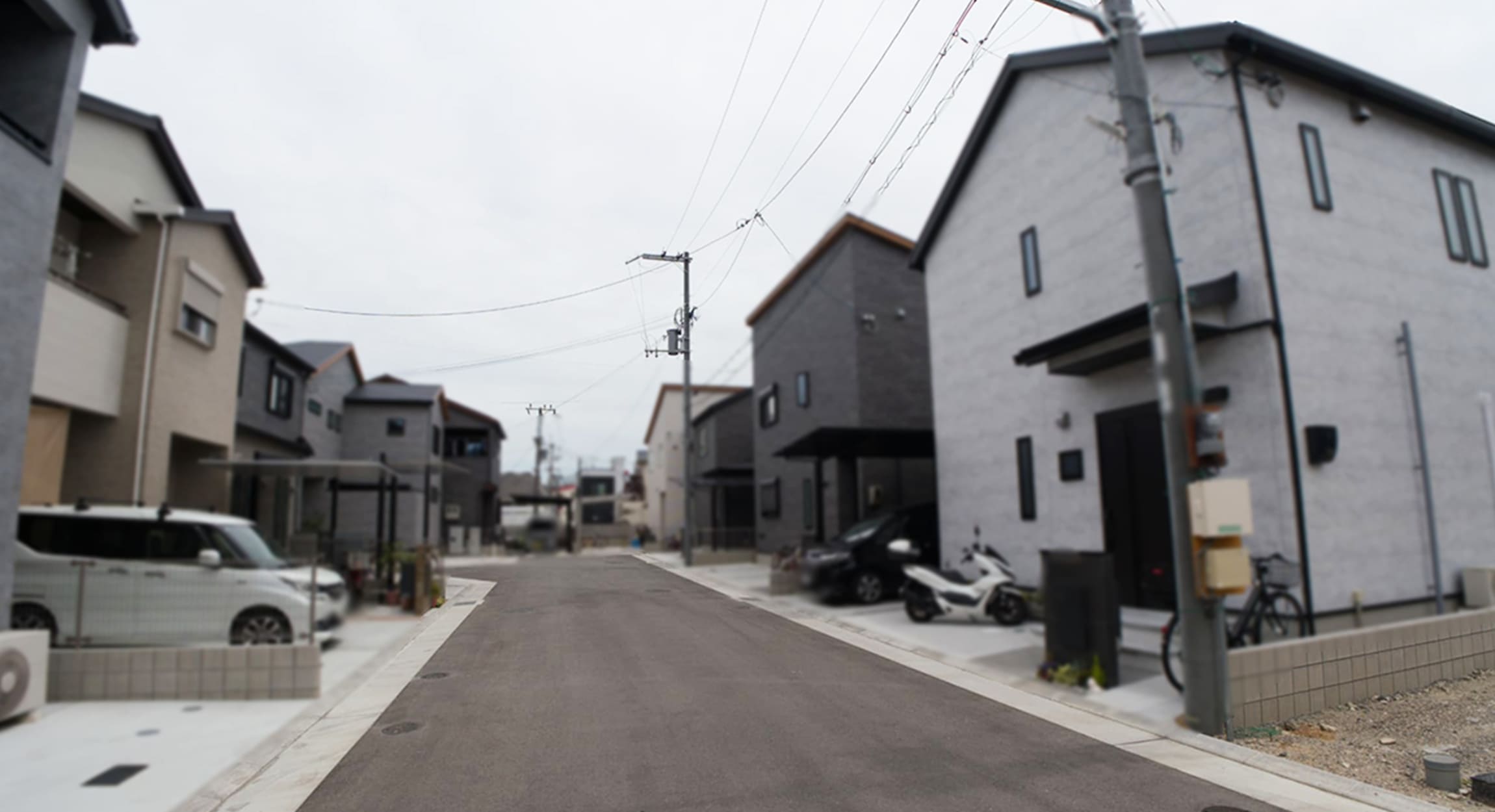 街並み3