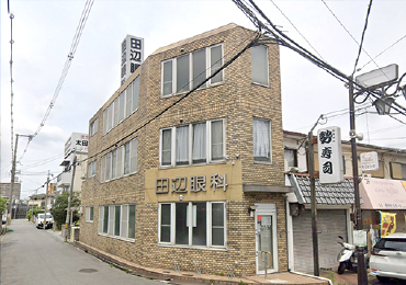 牧野メディカルブリッジ