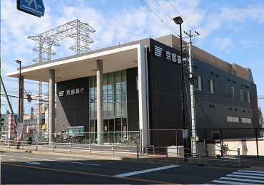中の池公園・運動広場