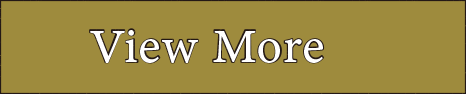ViewMore