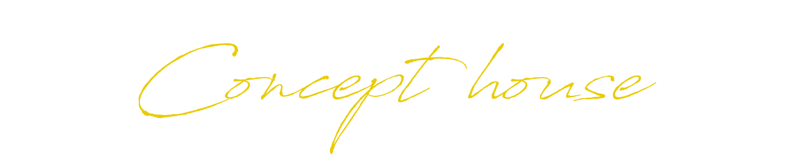 concept