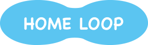 HOME LOOP