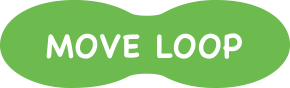 MOVE LOOP