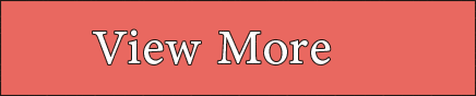 ViewMore