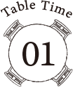 Table Time01