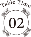 Table Time02