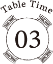 Table Time03