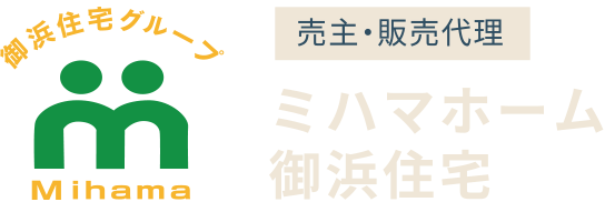 ミハマホーム株式会社