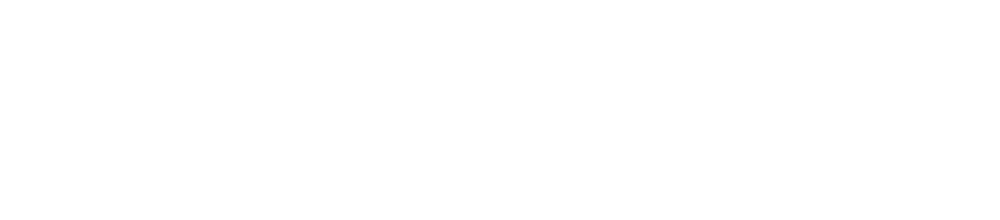 GARBe（ガーブ）