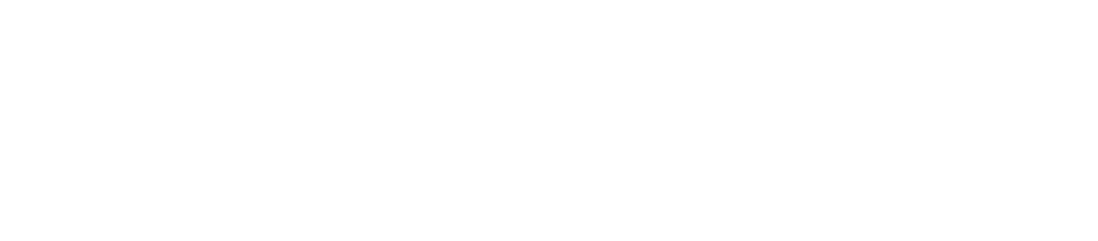 ルーフテラス