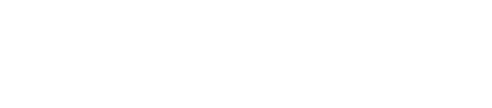 プライベートテラス