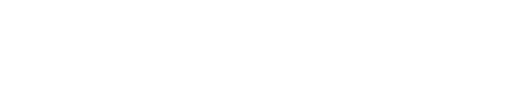 ビルトインガレージ
