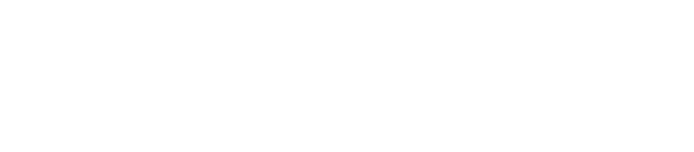 GX志向型コンホーム