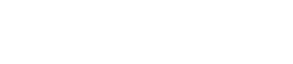 ダブル発電