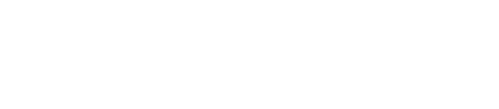 自然素材プラス