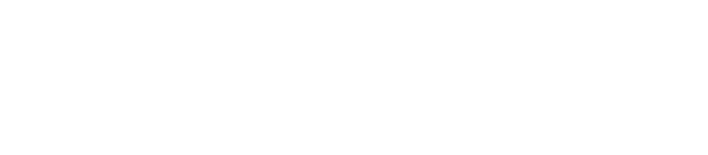 防音室プラス