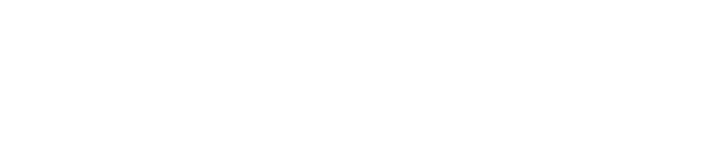 設備グレードアップ