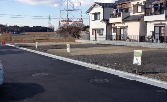 事前案内イベントご来場ありがとうございます。