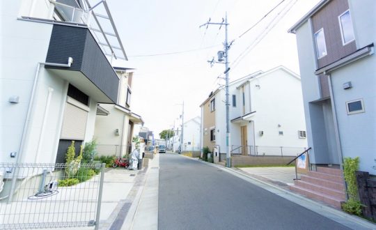 【お客様の声　紹介🌟】カルヴェール香里ヶ丘（枚方市香里ヶ丘9丁目）