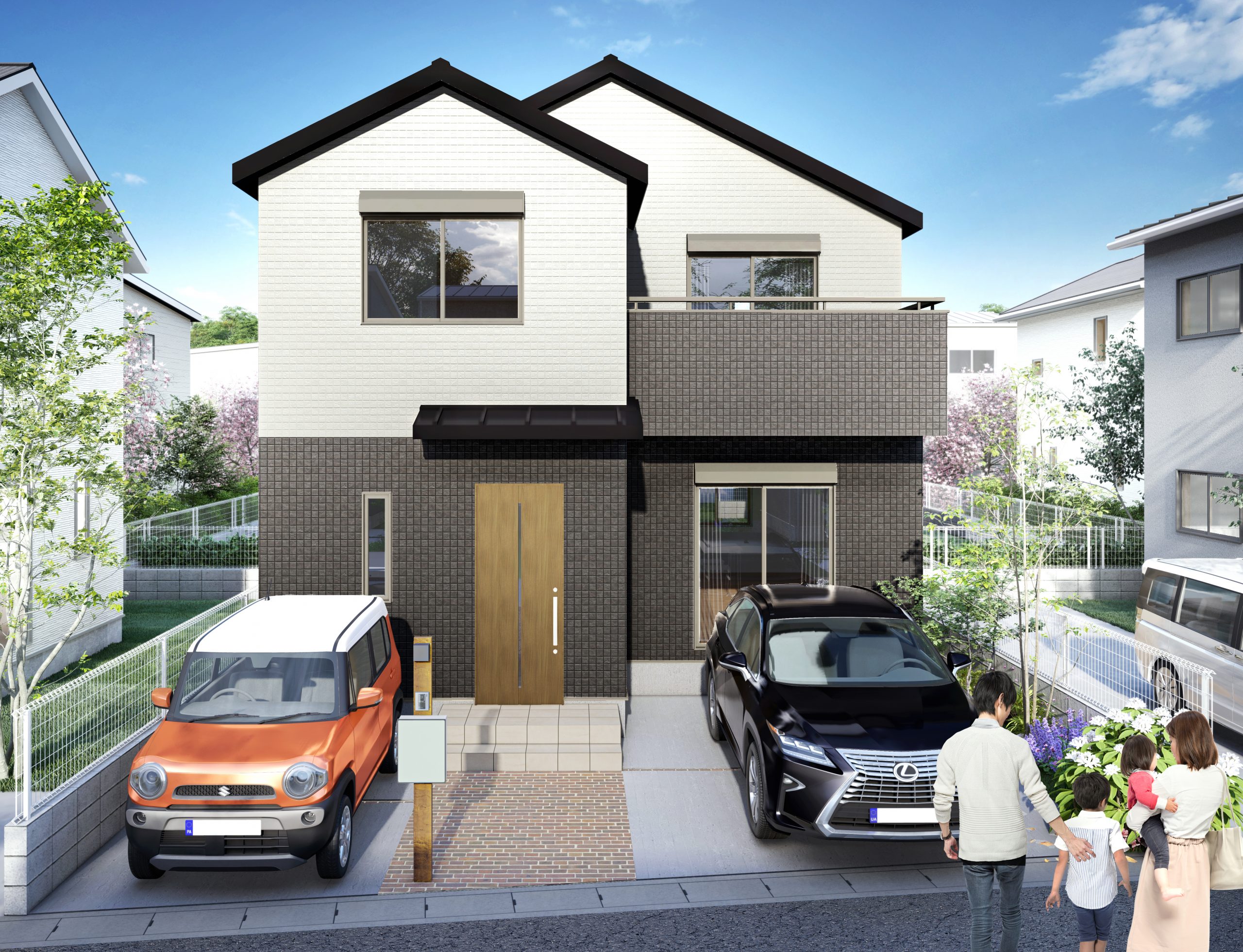 プラン販売のお知らせ 田口のカナト枚方3号地は収納上手 ミハマホーム 枚方市で8年連続no 1 新築一戸建ての分譲住宅ならミハマホームにお任せください プラン販売のお知らせ 田口のカナト枚方3号地は収納上手 ミハマホーム 枚方市で8年連続no 1 新築一戸建ての分譲住宅ならミハマホームにお任せください