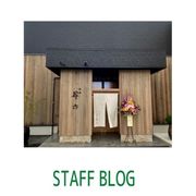 【スタッフブログ】枚方招提北の「昇六」プレオープンへ行ってきました！