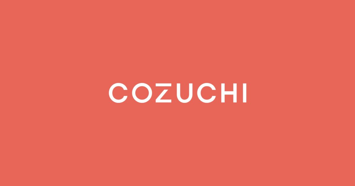 COZUCHI