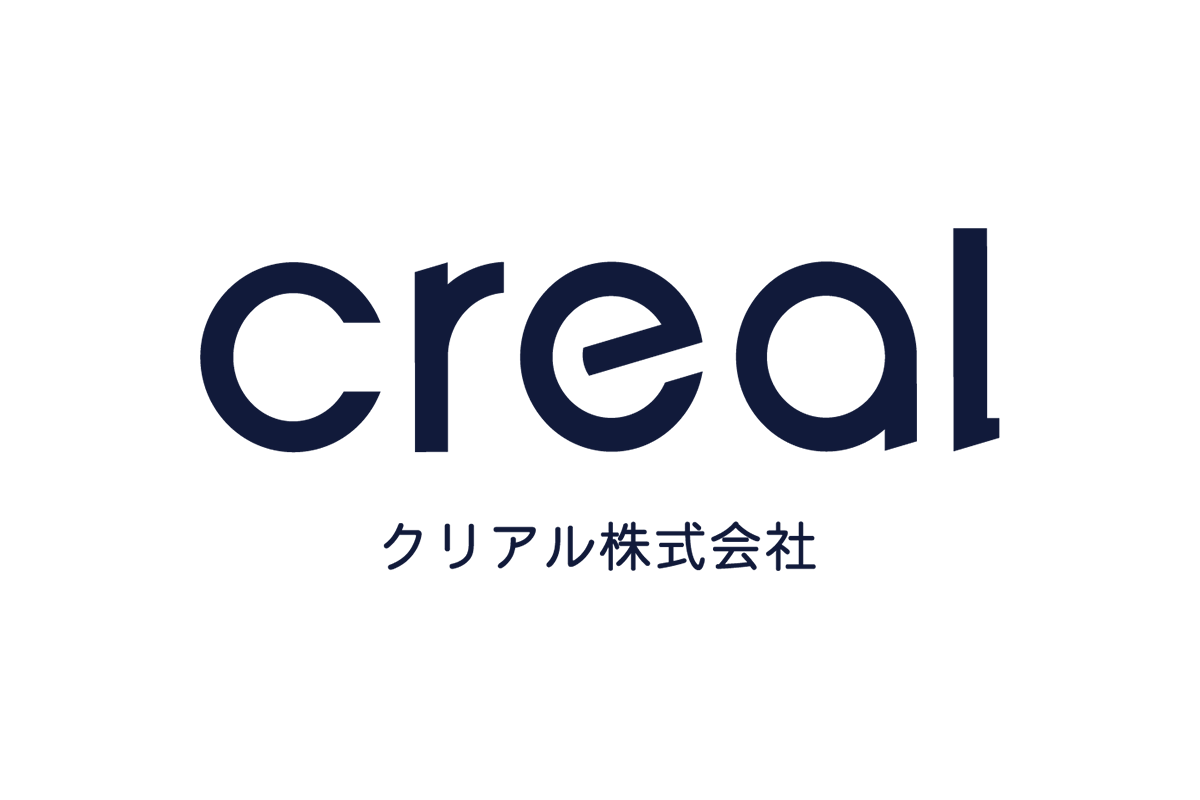CREAL(クリアル)