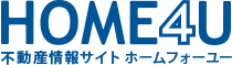 HOME4U