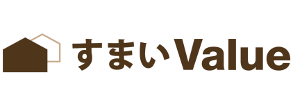 すまいValue