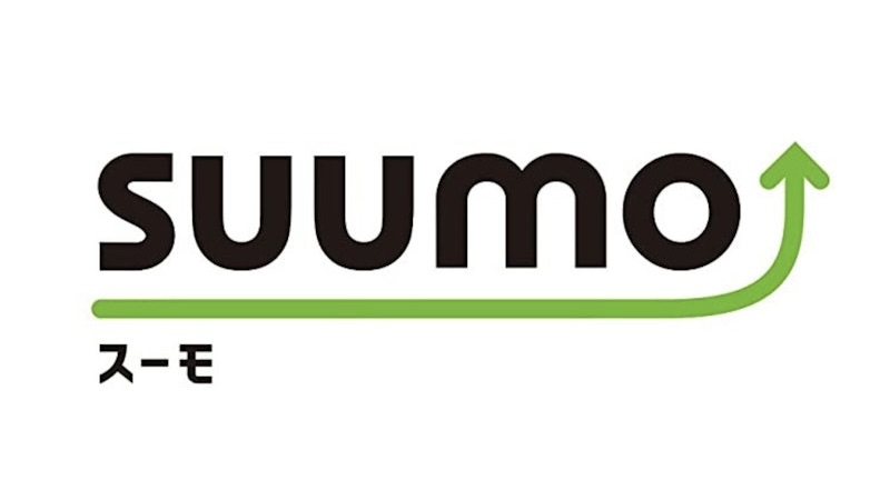 SUUMO不動産売却